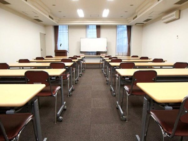 会議室