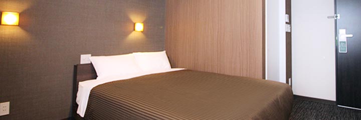 ホテルトレンド高槻