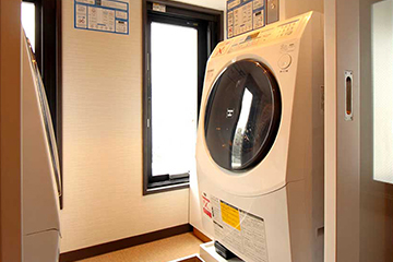 ホテルトレンド浅草田原町