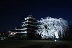 fm130405-01m