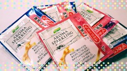 16-06-28-17-13-48-358_deco