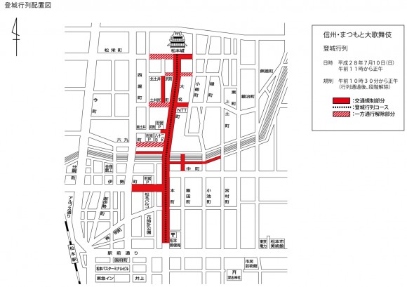 20160710tojougyouretsu