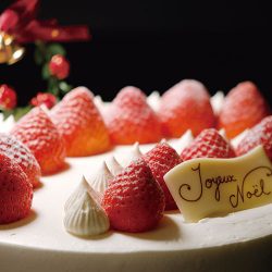 10281836_58131c31b13b3