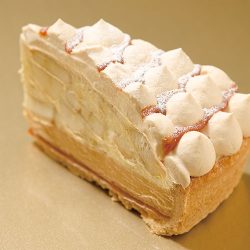 11231610_583540ce2651d