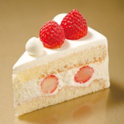 11231612_58354149639b4