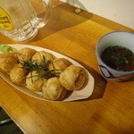 150x150_square_33172321