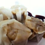 16-11-18-18-01-59-438_deco