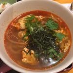 %e3%83%81%e3%83%a3%e3%83%b3%e3%82%b0%e3%83%b3%e3%83%91%e3%83%b3