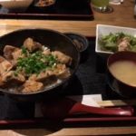 %e3%81%be%e3%81%90%e3%82%8dlabo