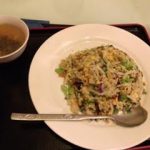 %e6%a1%83%e9%be%8d%e9%96%80