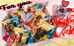 17-02-07-18-55-42-328_deco