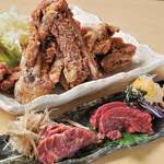 150x150_square_13222997