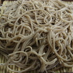 150x150_square_13386663