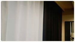 17-03-28-15-54-27-305_deco