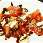 150x150_square_61772896