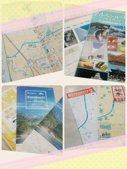 17-05-05-17-00-59-855_deco