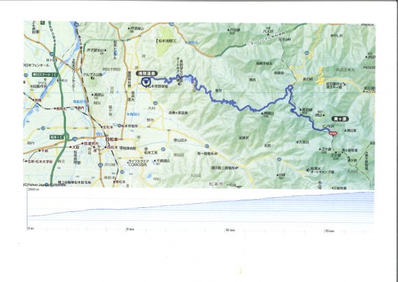 20170531173409_00001