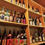 150x150_square_22254901