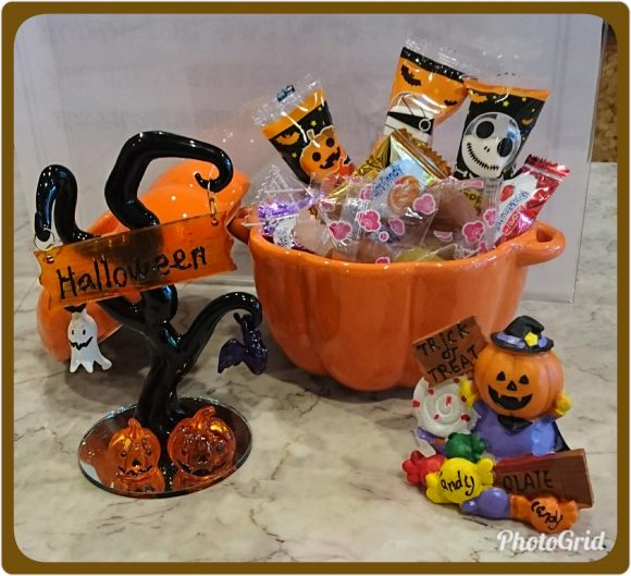 PhotoGrid_1505961273884