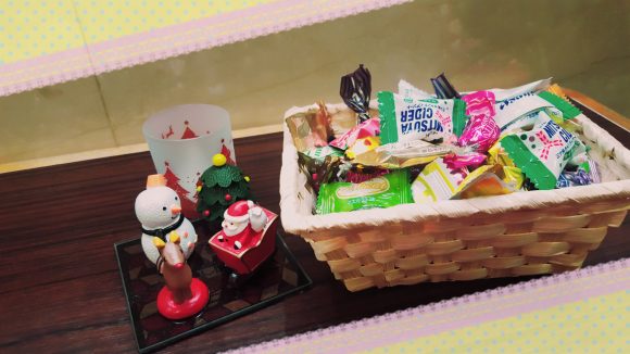 17-12-24-15-48-32-121_deco