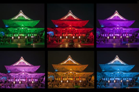 0f557db01deb207ab49cd3bcadc83287