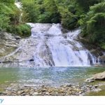 ¾Ìê@¾mê@¾Ìë@¾më@{VÌê@{VÌë@ê@¼àe@{VkJ@kJ@k¬@ê@ë@êÙ@êâ@ëÙ@ëâ@çt@çt§@Î÷S@å½ì¬@å½ìÊ@[@[¼@Ö@Önû@ñs@ú{@ú{@AWA@Ïõ@Ïõn@¼@Ïõ¼@ÏõX|bg@·@·s@i@iF@iÏ@in@©R@å©R@°ê@°V@ó@Âó@_@ì@{Vì@Ä@VÎ@Î@Rs[Xy[X@X[Vb^[@â@¬ê@nCLO@nCLOR[X@¾Ìê©RVà¹@{VkJ·ò@ú{Ìn¿SI@n¿@nw@PX^n`@}CiXCI@X[Vb^[@X[